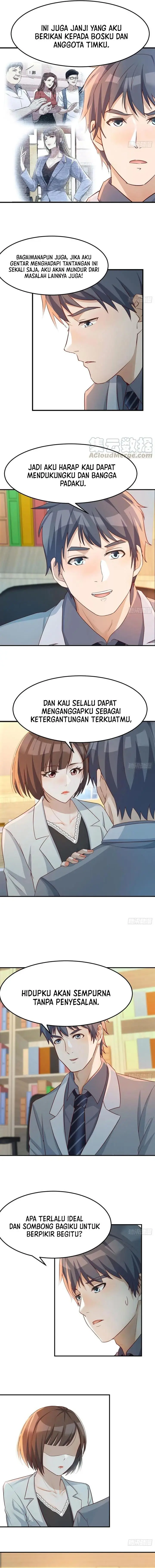 image-komik-i-have-twin-girlfriends-chapter-141-5/7