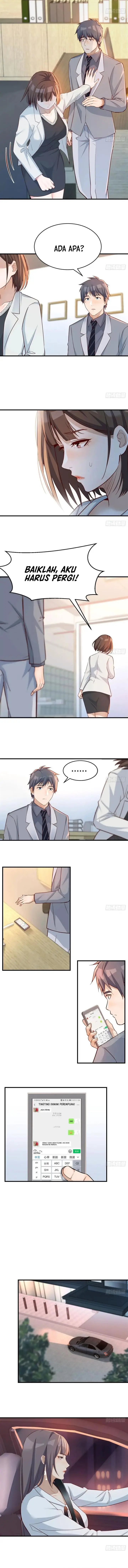 image-komik-i-have-twin-girlfriends-chapter-142-2/6