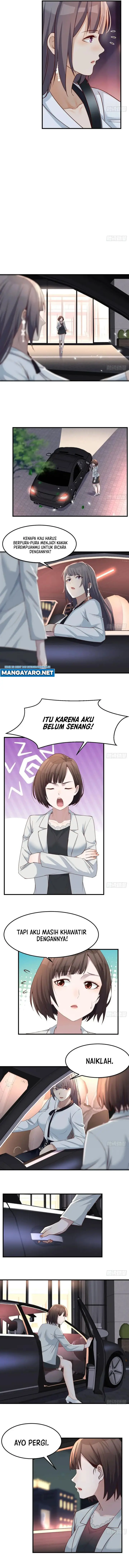 image-komik-i-have-twin-girlfriends-chapter-142-3/6