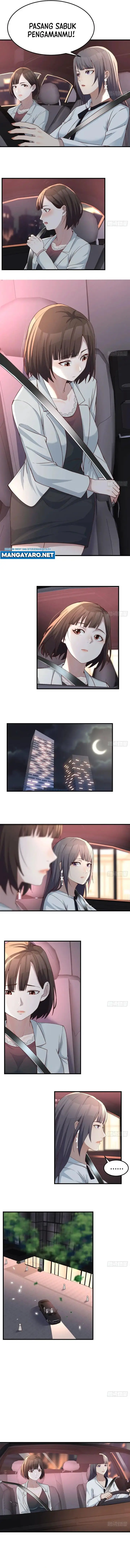 image-komik-i-have-twin-girlfriends-chapter-142-4/6