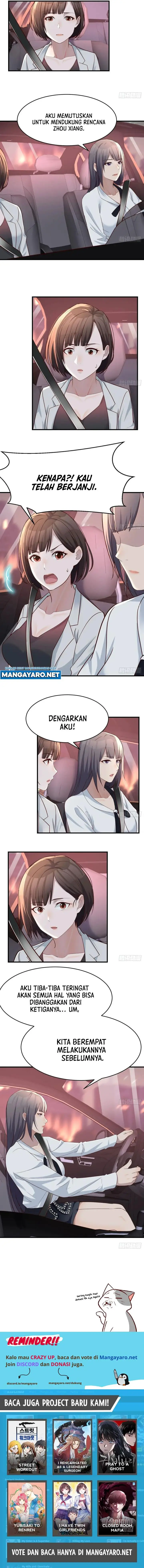 image-komik-i-have-twin-girlfriends-chapter-142-5/6