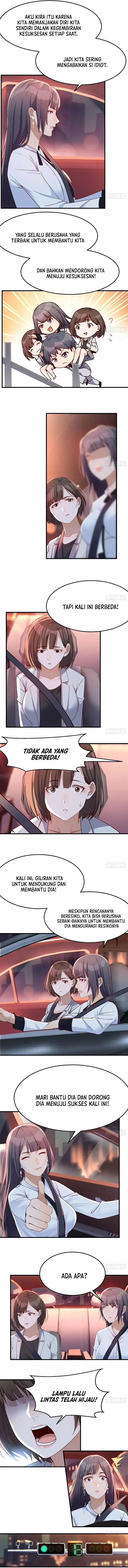image-komik-i-have-twin-girlfriends-chapter-143-2/7
