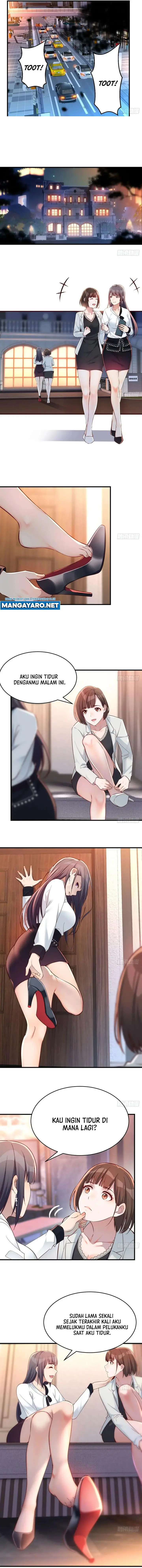 image-komik-i-have-twin-girlfriends-chapter-143-3/7