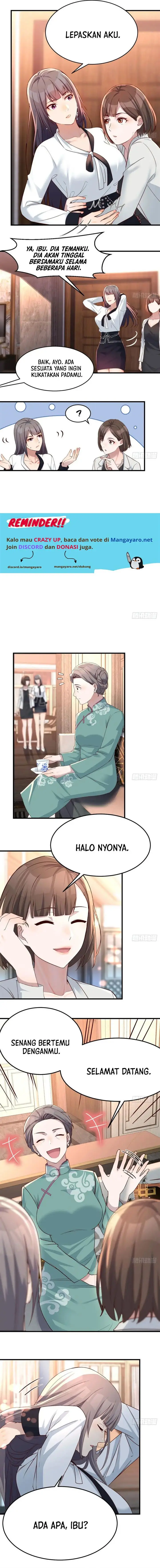 image-komik-i-have-twin-girlfriends-chapter-143-5/7