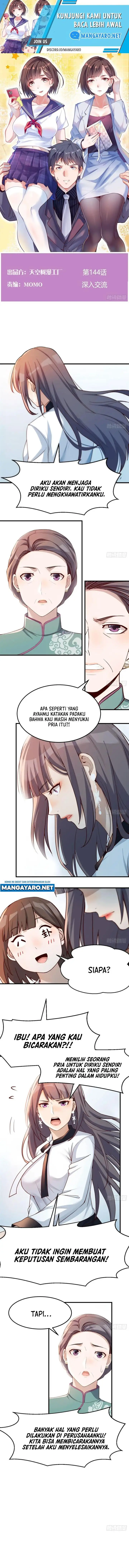 image-komik-i-have-twin-girlfriends-chapter-144-1/6