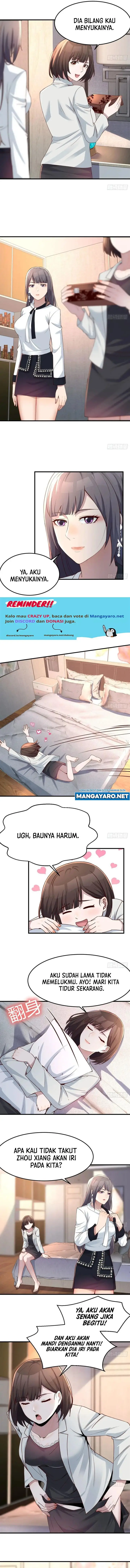 image-komik-i-have-twin-girlfriends-chapter-144-3/6