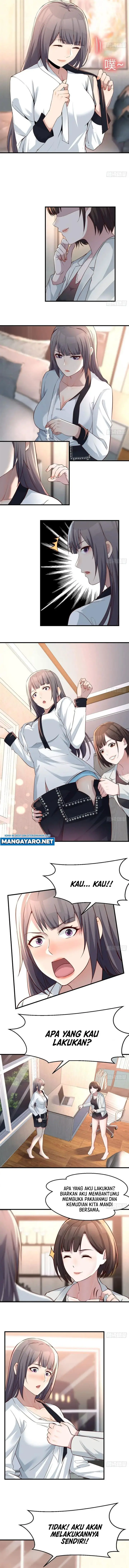 image-komik-i-have-twin-girlfriends-chapter-144-4/6