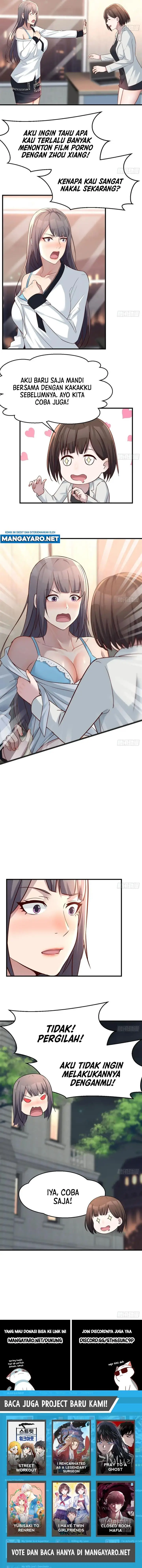 image-komik-i-have-twin-girlfriends-chapter-144-5/6