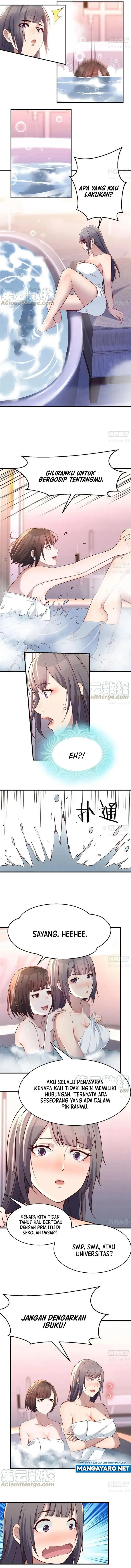 image-komik-i-have-twin-girlfriends-chapter-145-3/7