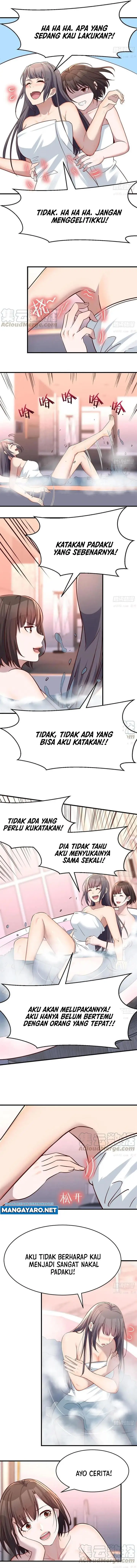 image-komik-i-have-twin-girlfriends-chapter-145-4/7