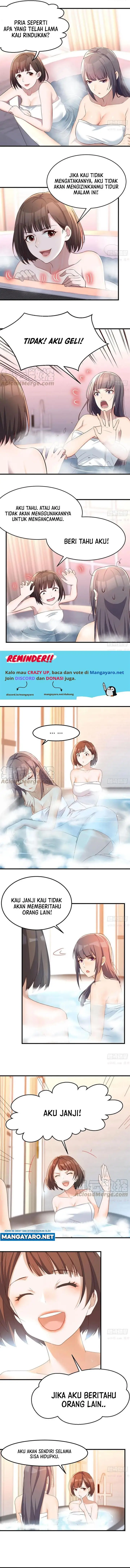 image-komik-i-have-twin-girlfriends-chapter-145-5/7