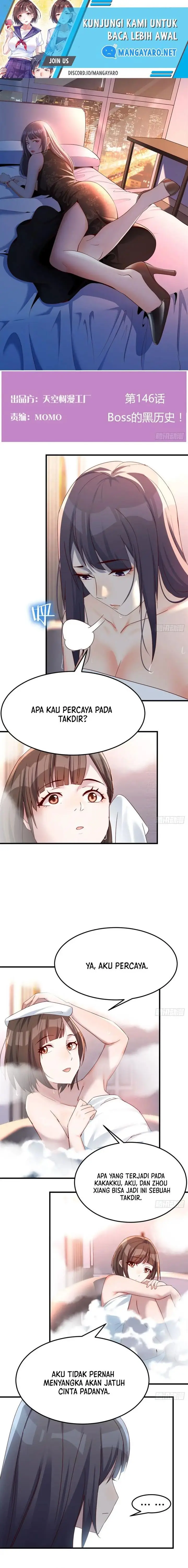 image-komik-i-have-twin-girlfriends-chapter-146-1/7