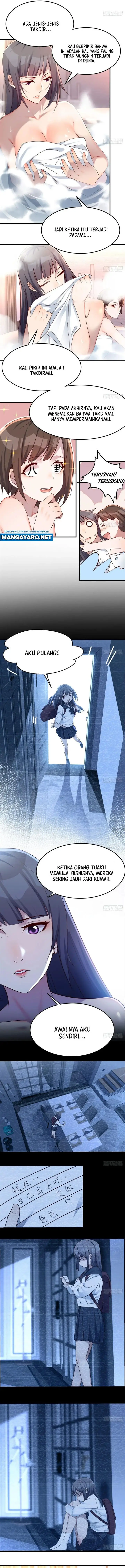 image-komik-i-have-twin-girlfriends-chapter-146-2/7