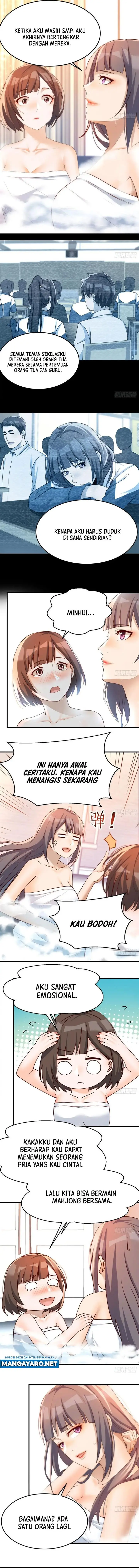 image-komik-i-have-twin-girlfriends-chapter-146-3/7
