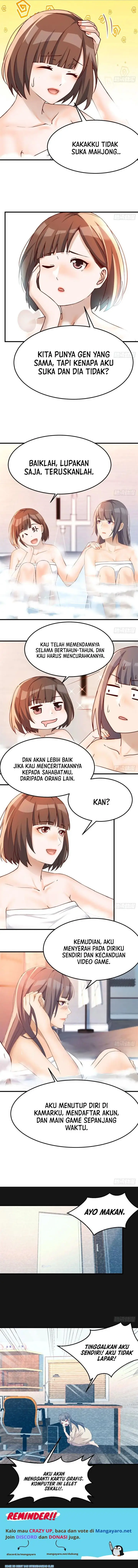 image-komik-i-have-twin-girlfriends-chapter-146-4/7