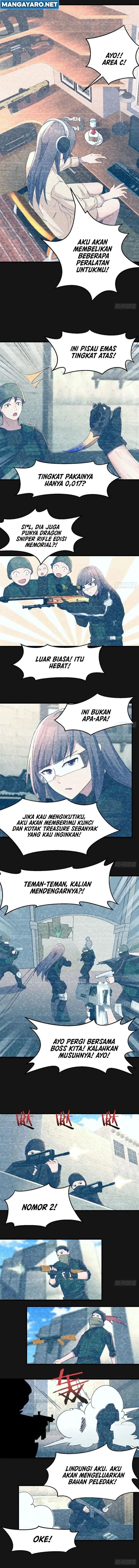 image-komik-i-have-twin-girlfriends-chapter-146-5/7