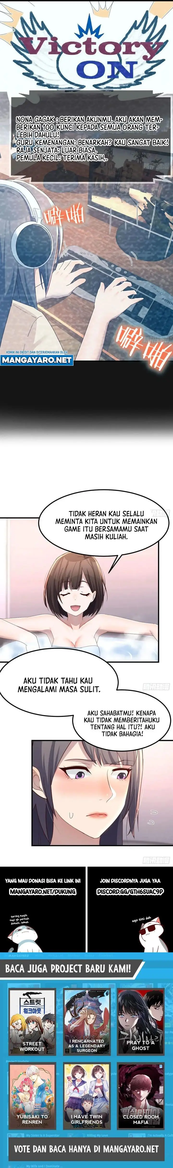 image-komik-i-have-twin-girlfriends-chapter-146-6/7