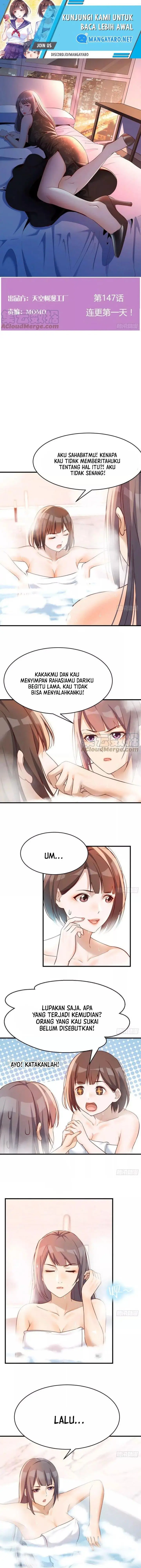 image-komik-i-have-twin-girlfriends-chapter-147-1/7