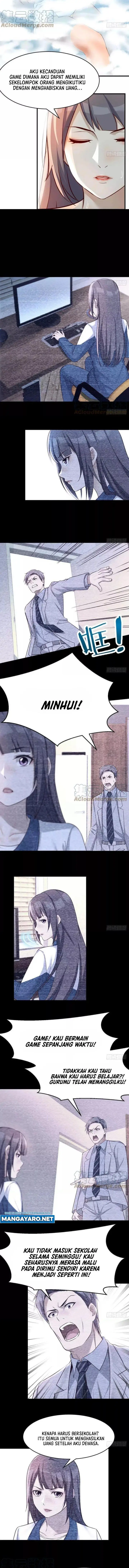 image-komik-i-have-twin-girlfriends-chapter-147-2/7