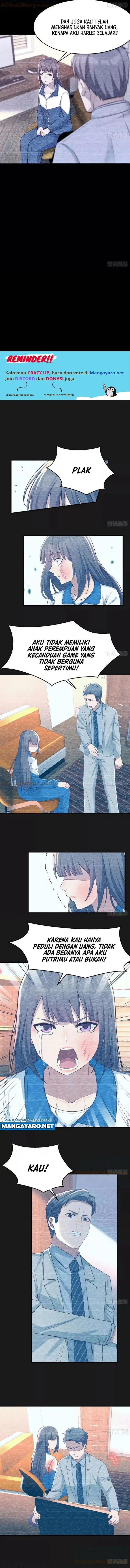 image-komik-i-have-twin-girlfriends-chapter-147-3/7