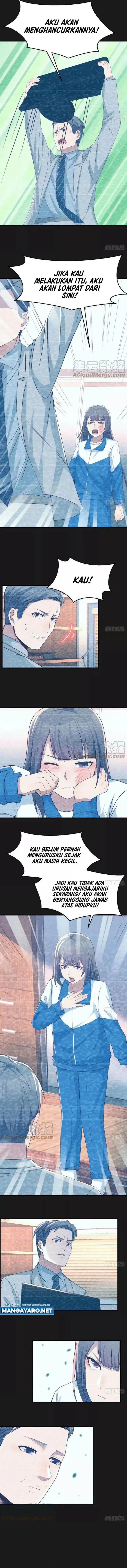 image-komik-i-have-twin-girlfriends-chapter-147-4/7