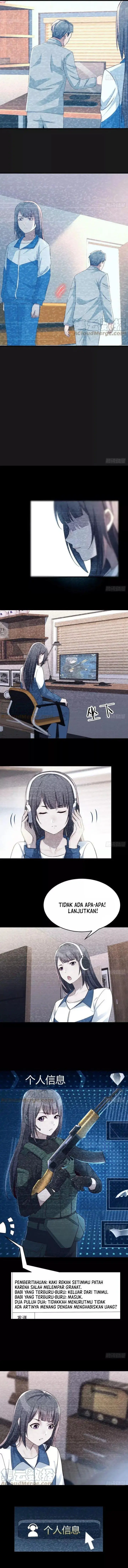 image-komik-i-have-twin-girlfriends-chapter-147-5/7