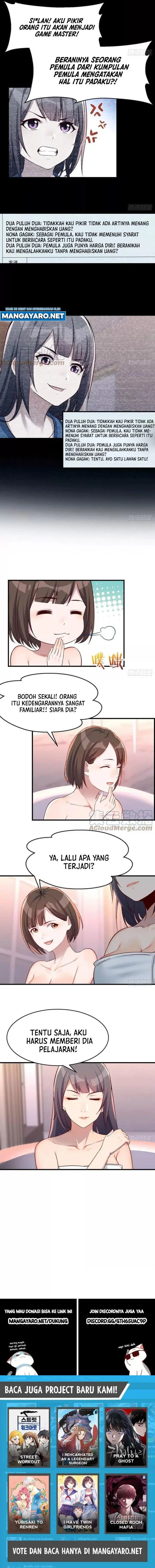 image-komik-i-have-twin-girlfriends-chapter-147-6/7
