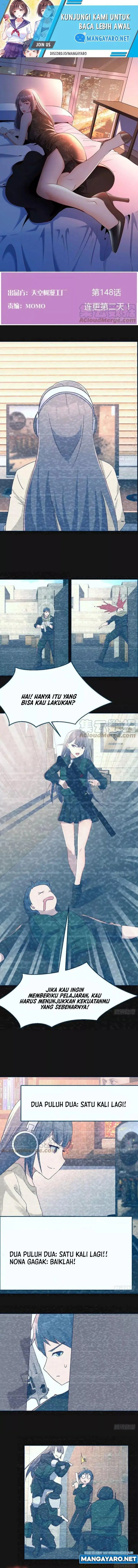 image-komik-i-have-twin-girlfriends-chapter-148-1/7