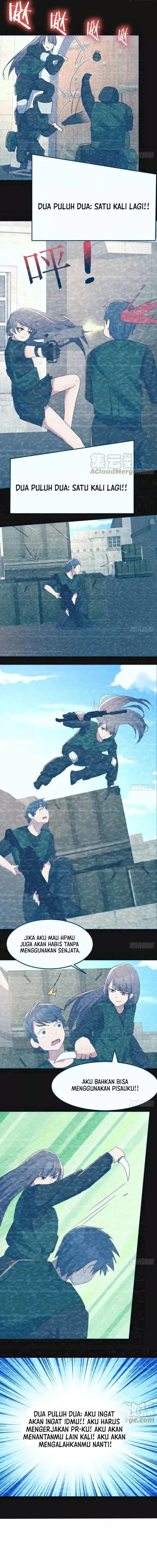 image-komik-i-have-twin-girlfriends-chapter-148-2/7