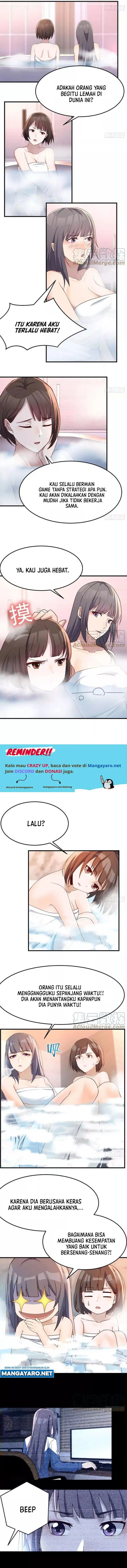 image-komik-i-have-twin-girlfriends-chapter-148-3/7