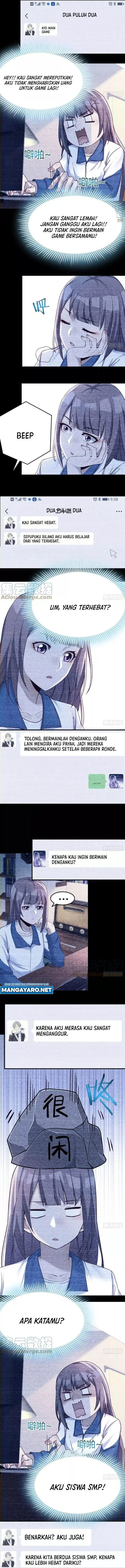 image-komik-i-have-twin-girlfriends-chapter-148-4/7