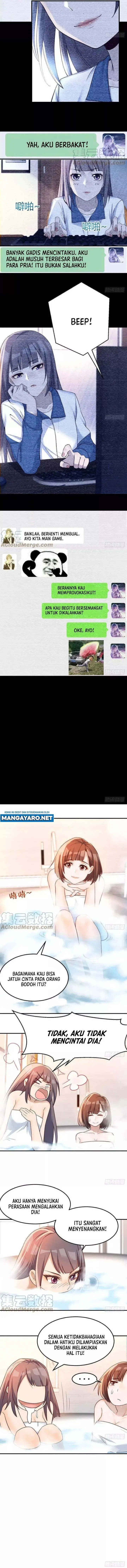 image-komik-i-have-twin-girlfriends-chapter-148-5/7