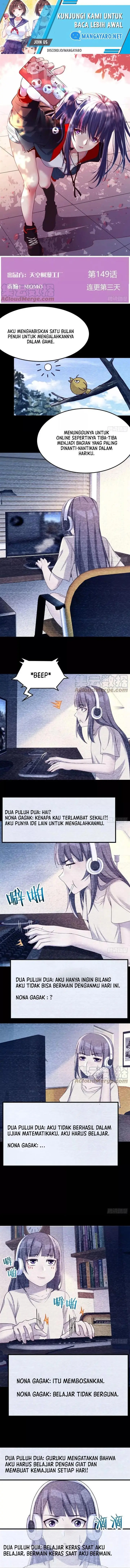 image-komik-i-have-twin-girlfriends-chapter-149-1/6