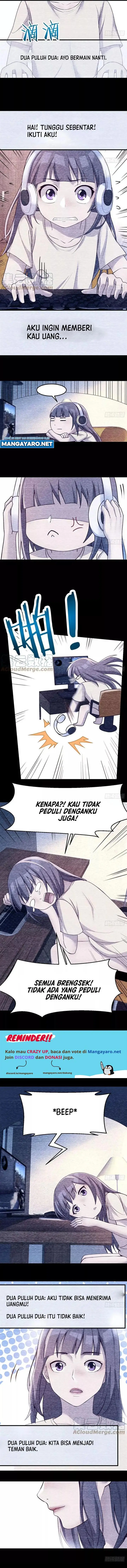 image-komik-i-have-twin-girlfriends-chapter-149-2/6