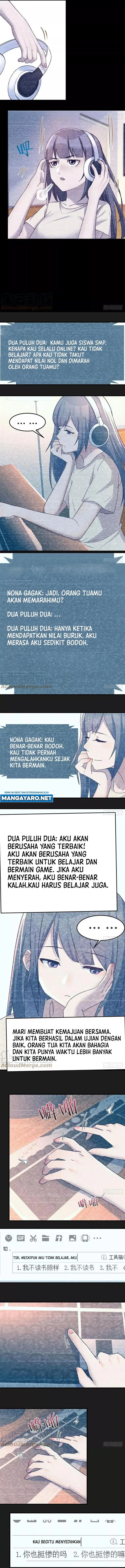 image-komik-i-have-twin-girlfriends-chapter-149-3/6