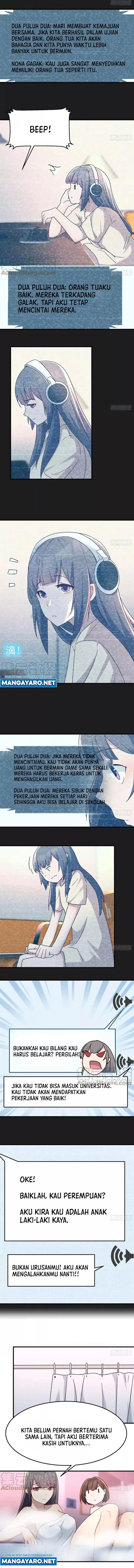 image-komik-i-have-twin-girlfriends-chapter-149-4/6