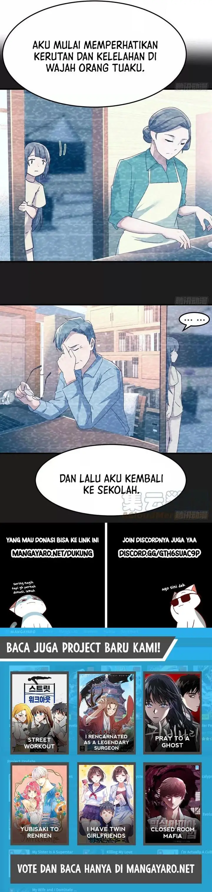 image-komik-i-have-twin-girlfriends-chapter-149-5/6