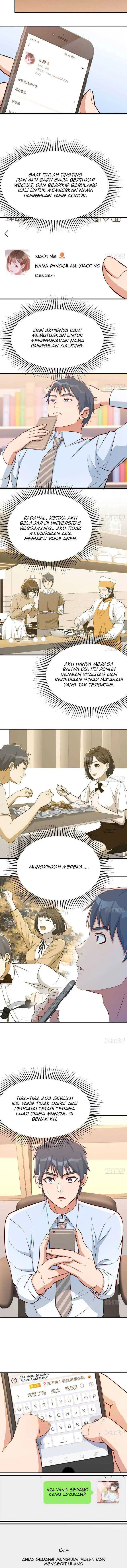 image-komik-i-have-twin-girlfriends-chapter-15-16-5/36