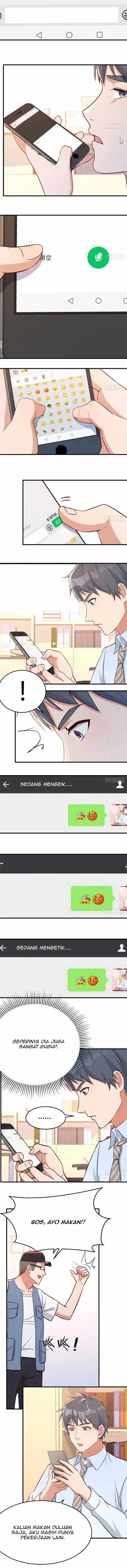 image-komik-i-have-twin-girlfriends-chapter-15-16-6/36