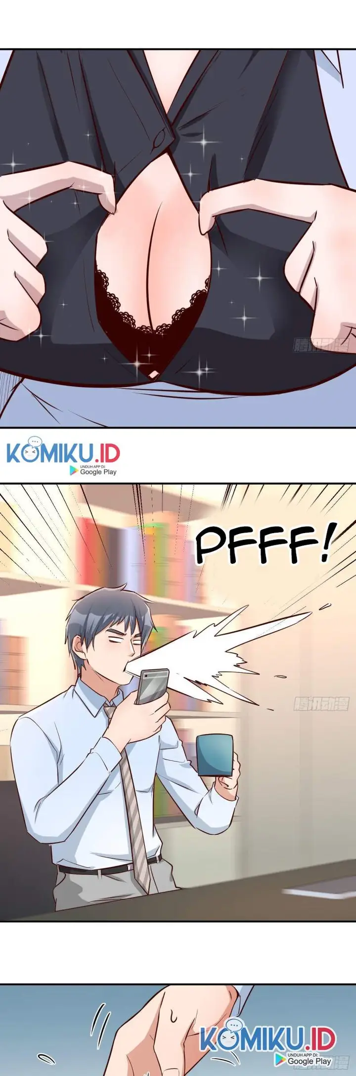image-komik-i-have-twin-girlfriends-chapter-15-16-12/36
