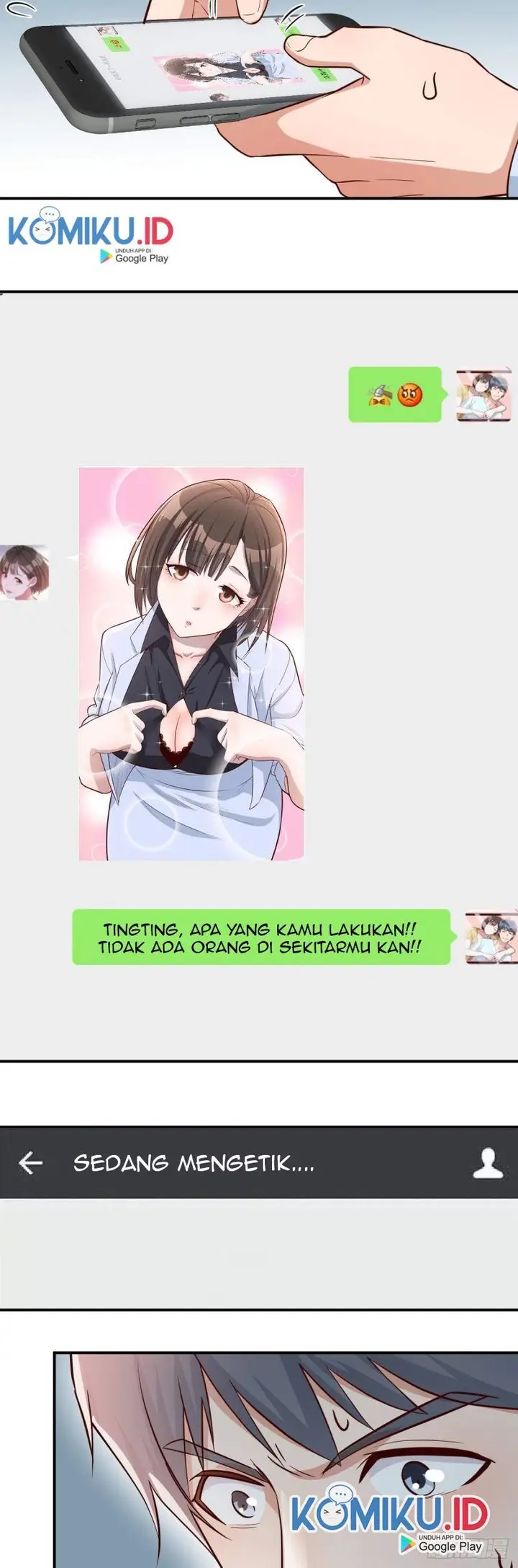 image-komik-i-have-twin-girlfriends-chapter-15-16-13/36
