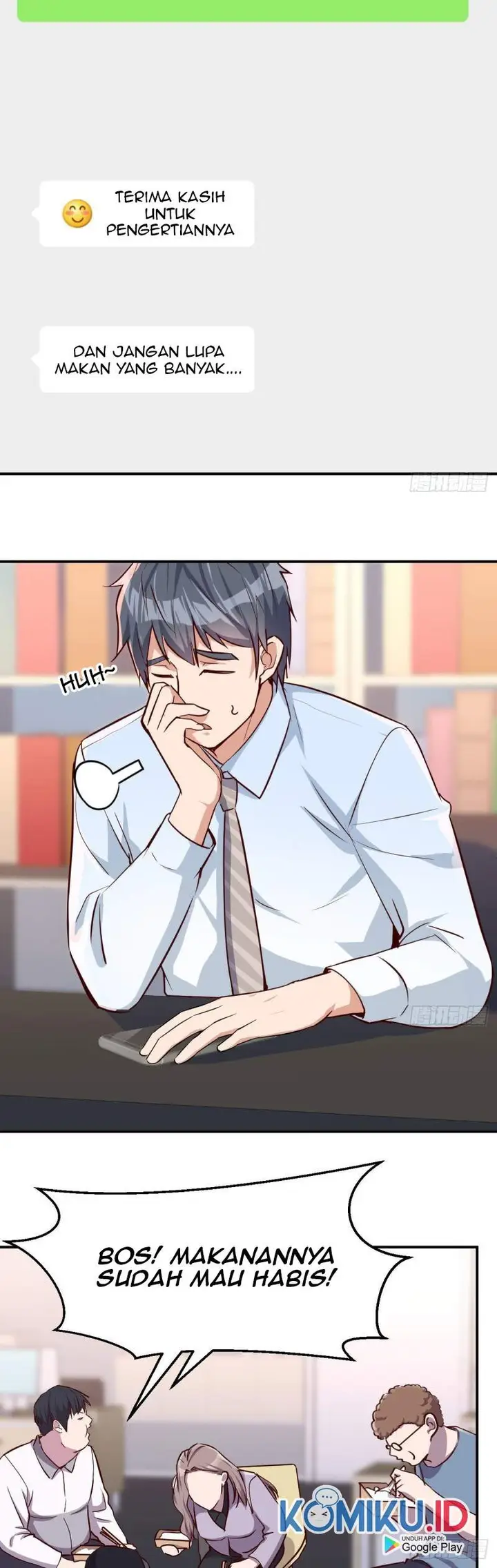 image-komik-i-have-twin-girlfriends-chapter-15-16-15/36