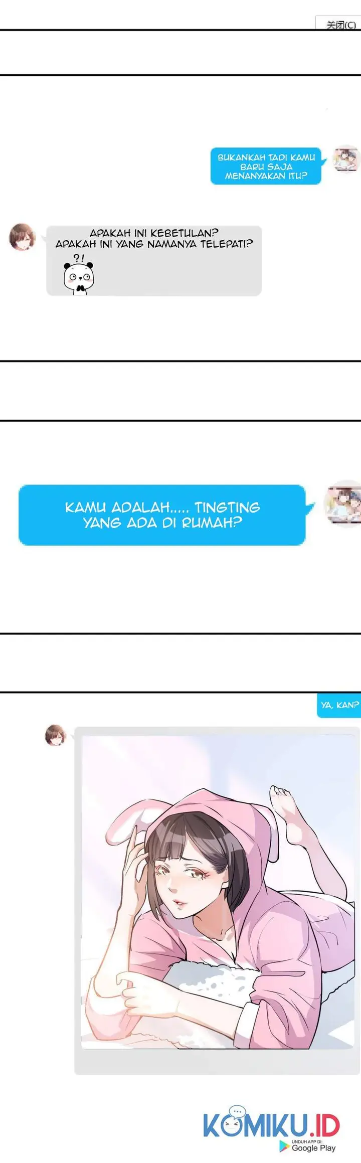 image-komik-i-have-twin-girlfriends-chapter-15-16-18/36