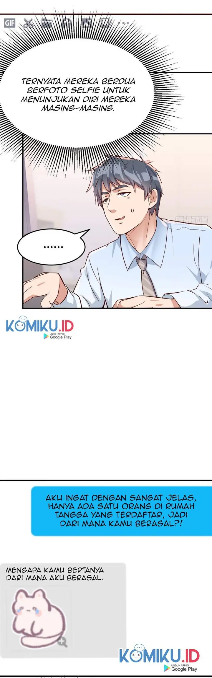 image-komik-i-have-twin-girlfriends-chapter-15-16-19/36