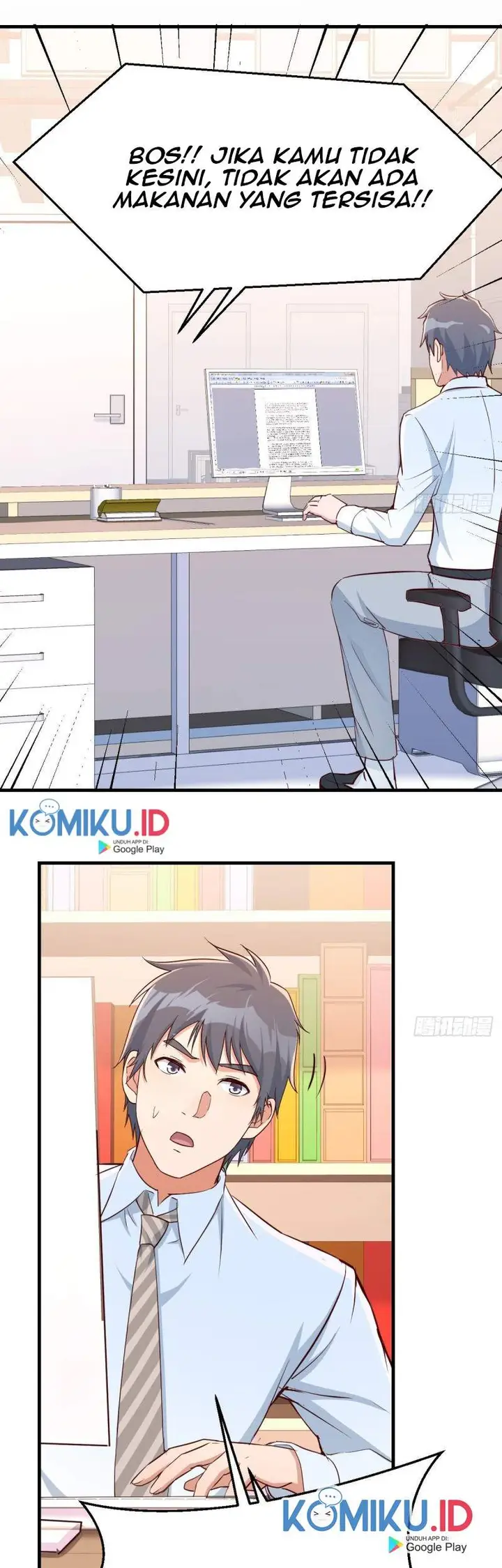 image-komik-i-have-twin-girlfriends-chapter-15-16-23/36