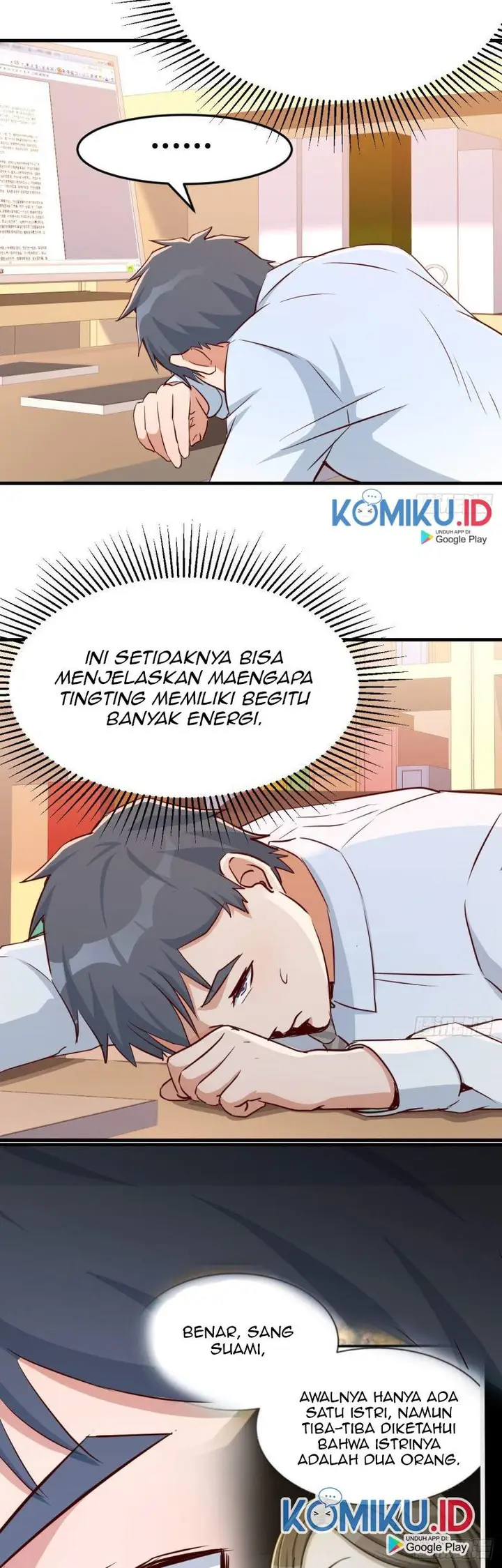 image-komik-i-have-twin-girlfriends-chapter-15-16-25/36