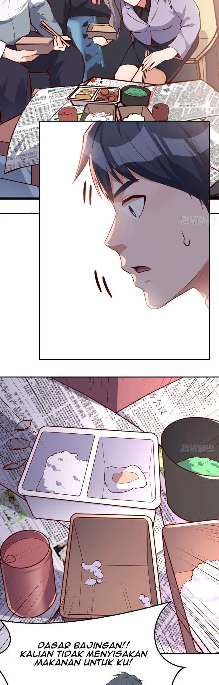 image-komik-i-have-twin-girlfriends-chapter-15-16-28/36