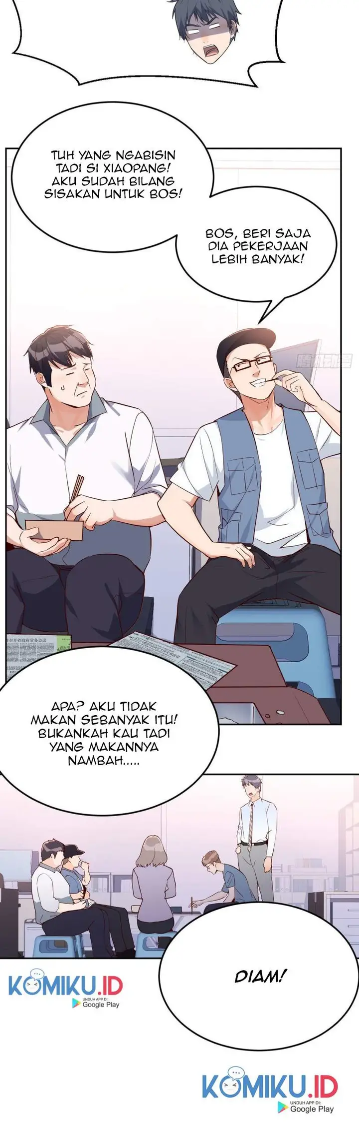 image-komik-i-have-twin-girlfriends-chapter-15-16-29/36