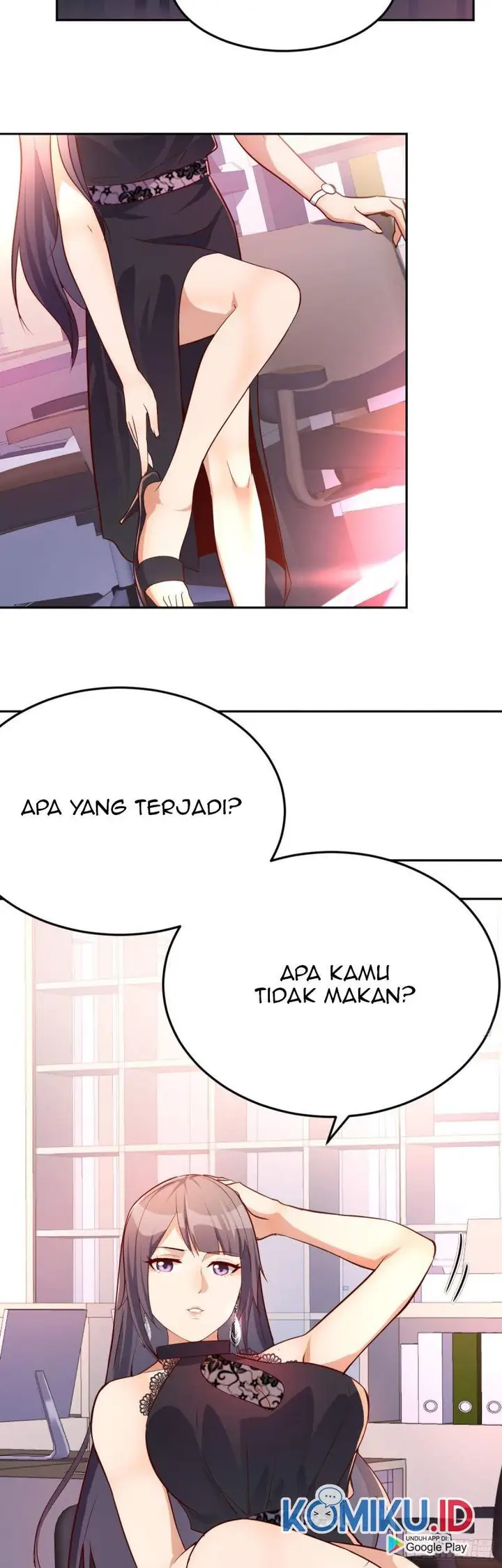 image-komik-i-have-twin-girlfriends-chapter-15-16-32/36