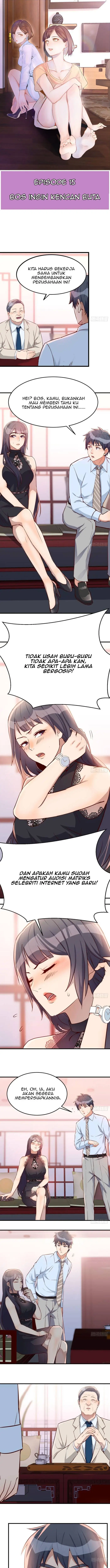 image-komik-i-have-twin-girlfriends-chapter-15-0/7